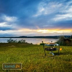 Petromax Grillrost Pro-ft 22 Petromax Grillrost Pro-ft -WEBER Verkäufe petromax grillrost pro ft 14828 m 10