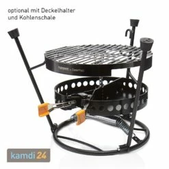 Petromax Grillrost Pro-ft 23 Petromax Grillrost Pro-ft -WEBER Verkäufe petromax grillrost pro ft 14828 m 11