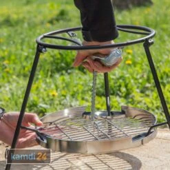 Petromax Grillrost Pro-ft 14 Petromax Grillrost Pro-ft -WEBER Verkäufe petromax grillrost pro ft 14828 m 2