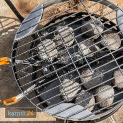 Petromax Grillrost Pro-ft 15 Petromax Grillrost Pro-ft -WEBER Verkäufe petromax grillrost pro ft 14828 m 3