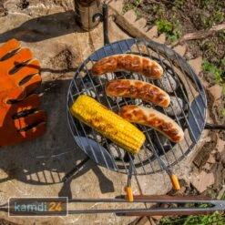 Petromax Grillrost Pro-ft 18 Petromax Grillrost Pro-ft -WEBER Verkäufe petromax grillrost pro ft 14828 m 6