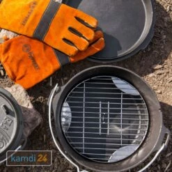 Petromax Grillrost Pro-ft 19 Petromax Grillrost Pro-ft -WEBER Verkäufe petromax grillrost pro ft 14828 m 7