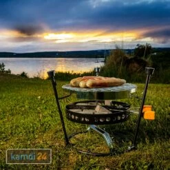 Petromax Grillrost Pro-ft 20 Petromax Grillrost Pro-ft -WEBER Verkäufe petromax grillrost pro ft 14828 m 8