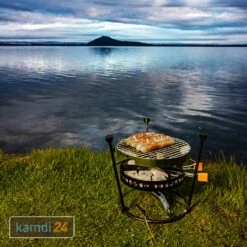 Petromax Grillrost Pro-ft 21 Petromax Grillrost Pro-ft -WEBER Verkäufe petromax grillrost pro ft 14828 m 9