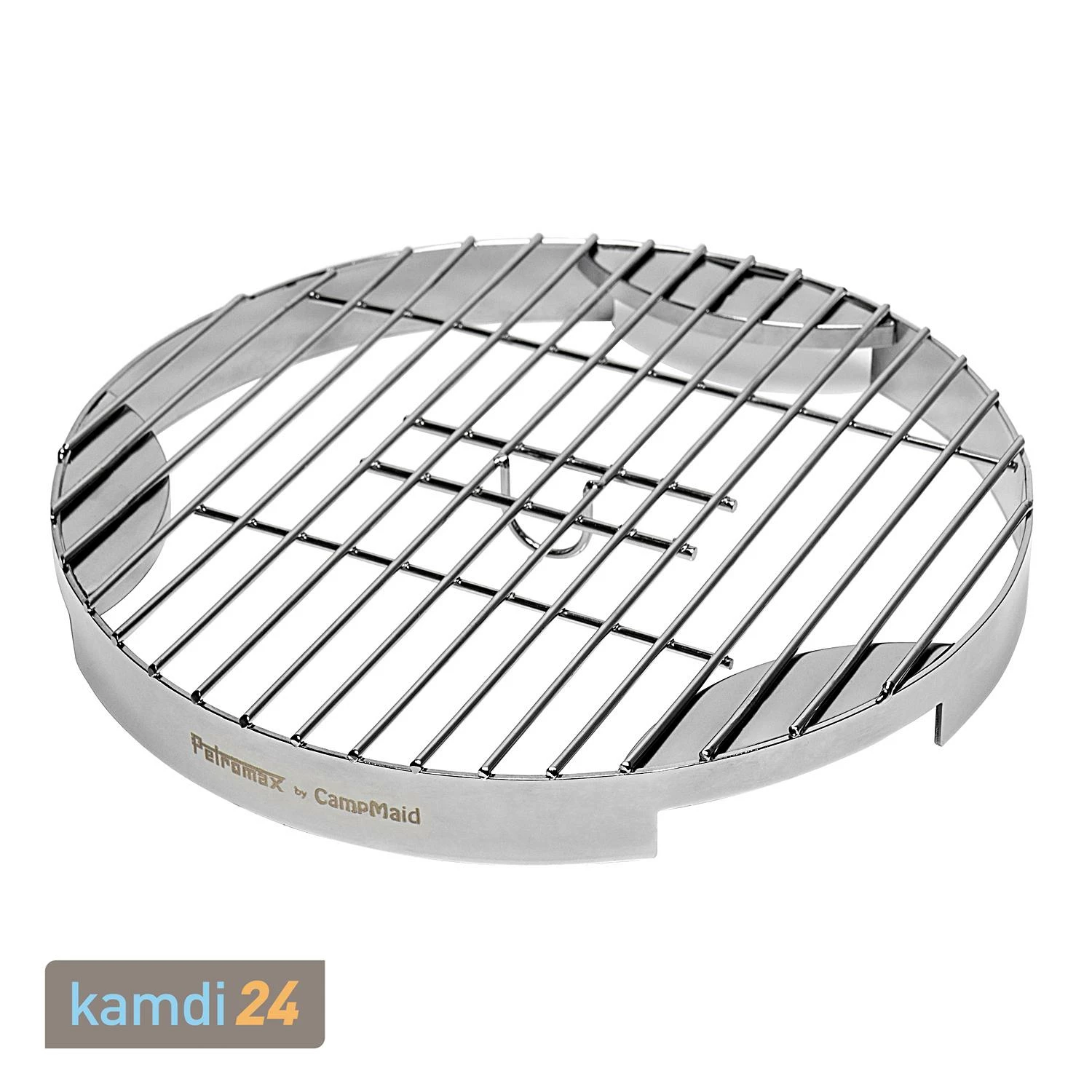 Petromax Grillrost Pro-ft 1 Petromax Grillrost Pro-ft