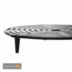 Petromax Großer Stapelrost Aus Gusseisen 9 Petromax Großer Stapelrost Aus Gusseisen -WEBER Verkäufe petromax grosser stapelrost aus gusseisen 17251 m 2