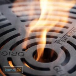 Petromax Großer Stapelrost Aus Gusseisen 11 Petromax Großer Stapelrost Aus Gusseisen -WEBER Verkäufe petromax grosser stapelrost aus gusseisen 17251 m 4