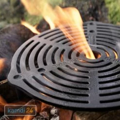 Petromax Großer Stapelrost Aus Gusseisen 12 Petromax Großer Stapelrost Aus Gusseisen -WEBER Verkäufe petromax grosser stapelrost aus gusseisen 17251 m 5