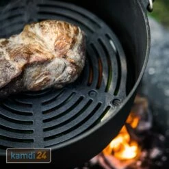 Petromax Großer Stapelrost Aus Gusseisen 13 Petromax Großer Stapelrost Aus Gusseisen -WEBER Verkäufe petromax grosser stapelrost aus gusseisen 17251 m 6