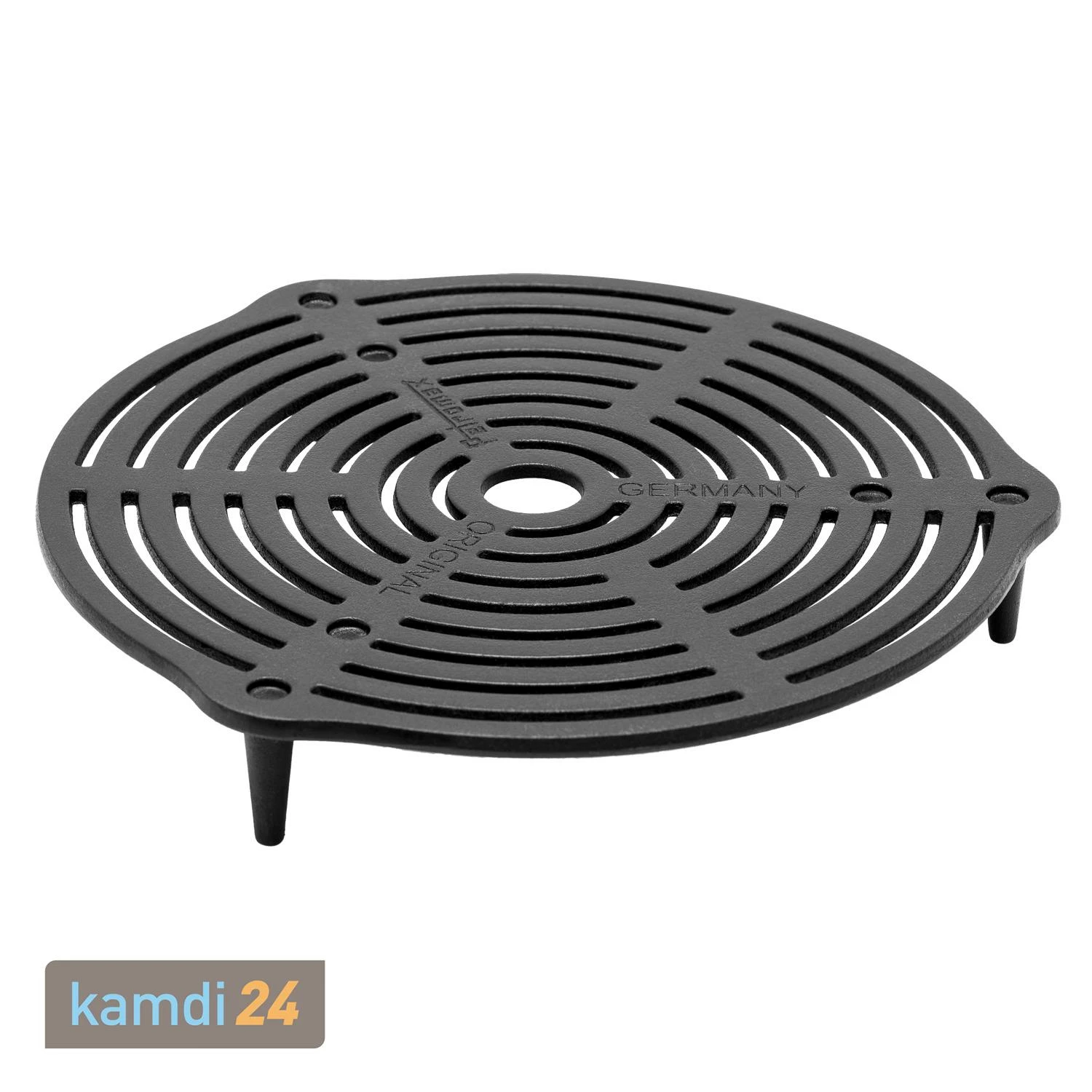 Petromax Großer Stapelrost Aus Gusseisen 1 Petromax Großer Stapelrost Aus Gusseisen