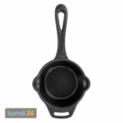 Petromax Gusseiserner Soßentopf -WEBER Verkäufe petromax gusseiserner sossentopf 25371 m 2