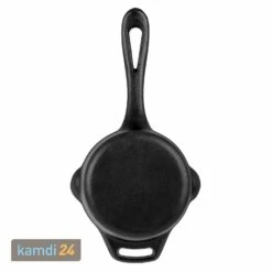 Petromax Gusseiserner Soßentopf -WEBER Verkäufe petromax gusseiserner sossentopf 25371 m 3