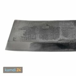 Petromax Hackmesser 17 Cm -WEBER Verkäufe petromax hackmesser 17 cm 26203 m 2