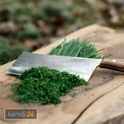 Petromax Hackmesser 17 Cm -WEBER Verkäufe petromax hackmesser 17 cm 26203 m 4