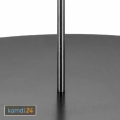 Petromax Hänge-Feuerschale Für Dreibein 13 Petromax Hänge-Feuerschale Für Dreibein -WEBER Verkäufe petromax haenge feuerschale fuer dreibein 20540 m 2