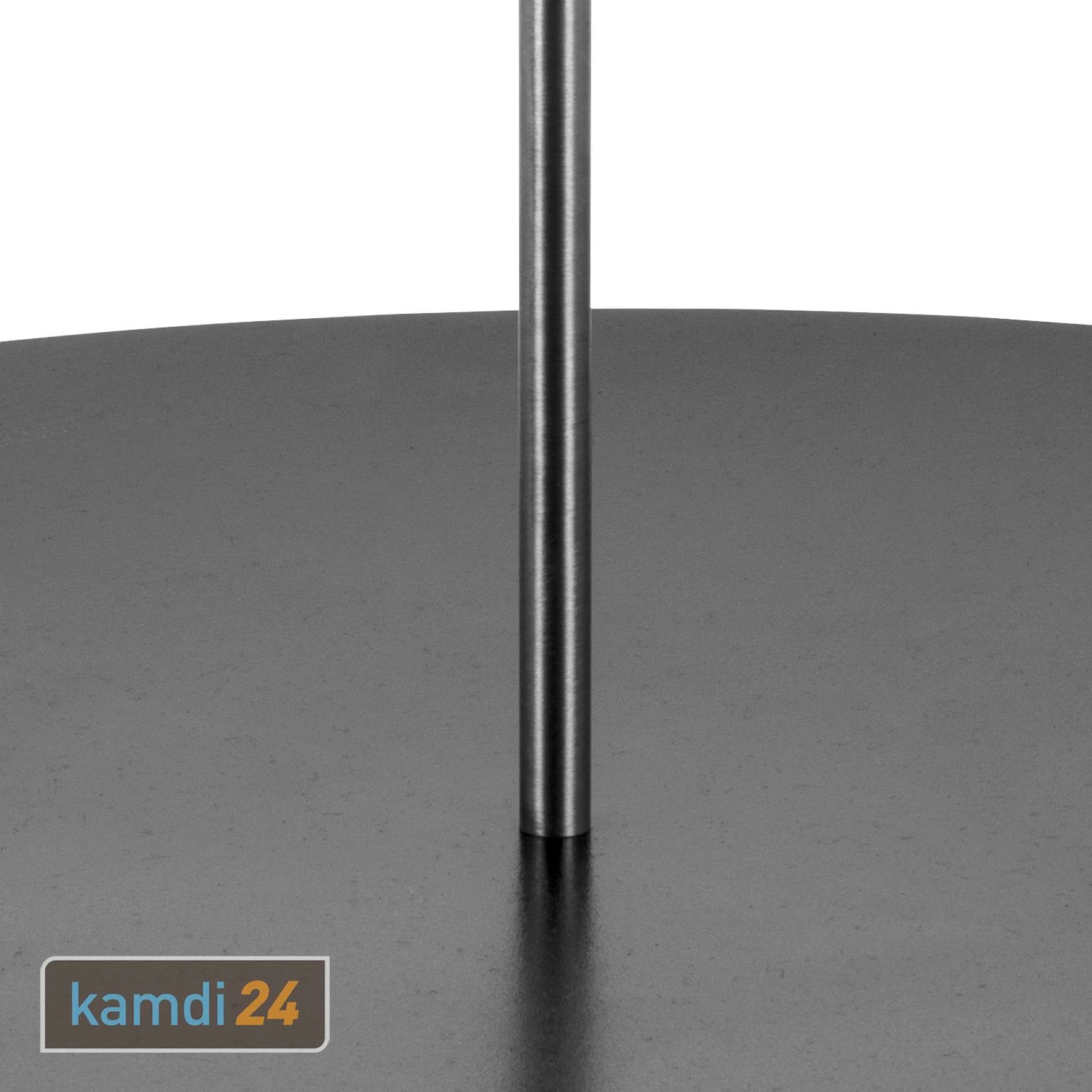 Petromax Hänge-Feuerschale Für Dreibein 3 Petromax Hänge-Feuerschale Für Dreibein – Bild 3