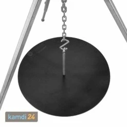 Petromax Hänge-Feuerschale Für Dreibein 14 Petromax Hänge-Feuerschale Für Dreibein -WEBER Verkäufe petromax haenge feuerschale fuer dreibein 20540 m 3