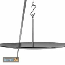 Petromax Hänge-Feuerschale Für Dreibein 15 Petromax Hänge-Feuerschale Für Dreibein -WEBER Verkäufe petromax haenge feuerschale fuer dreibein 20540 m 4