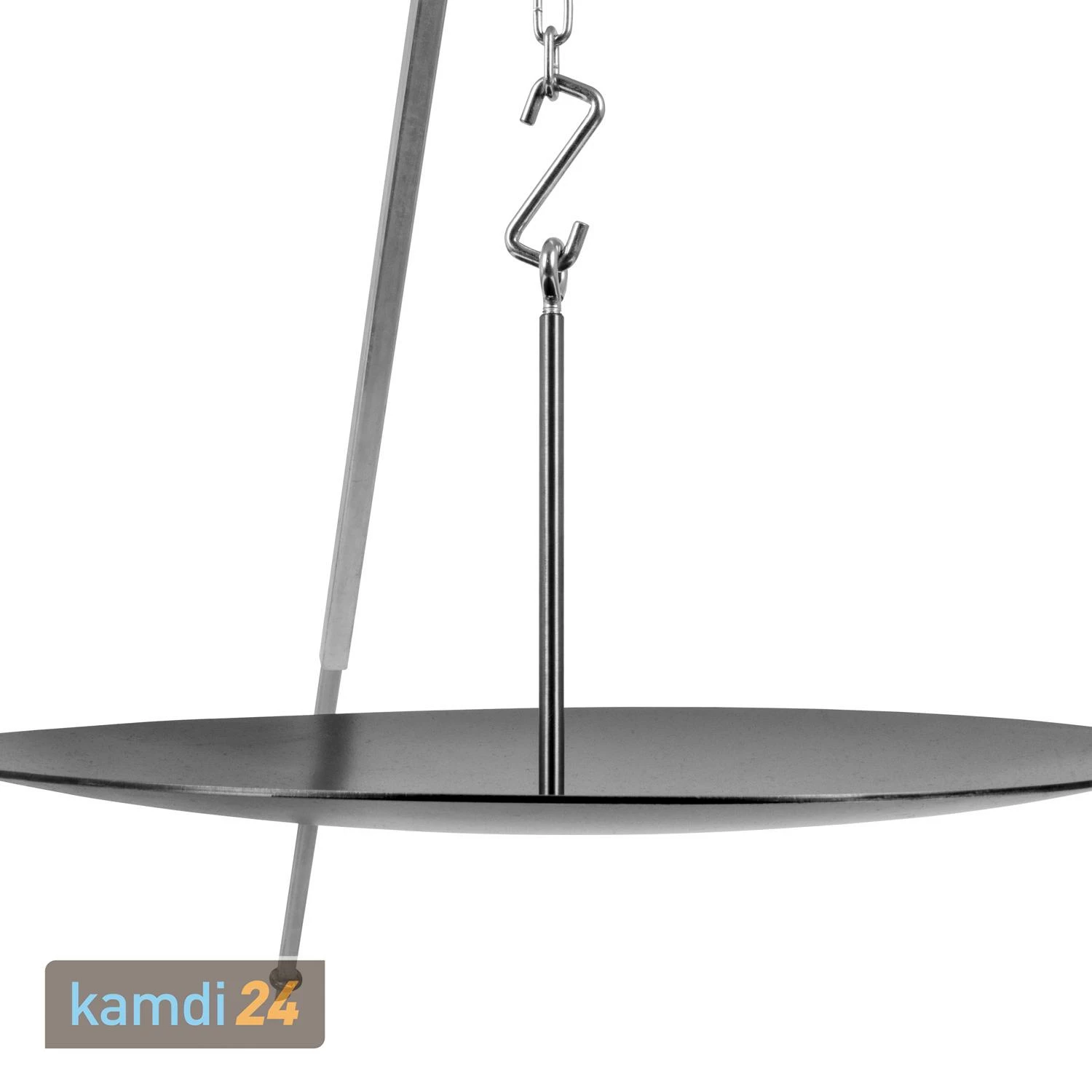 Petromax Hänge-Feuerschale Für Dreibein 5 Petromax Hänge-Feuerschale Für Dreibein – Bild 5