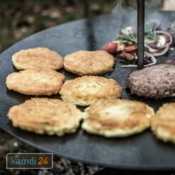 Petromax Hänge-Feuerschale Für Dreibein 17 Petromax Hänge-Feuerschale Für Dreibein -WEBER Verkäufe petromax haenge feuerschale fuer dreibein 20540 m 6