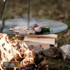 Petromax Hänge-Feuerschale Für Dreibein 19 Petromax Hänge-Feuerschale Für Dreibein -WEBER Verkäufe petromax haenge feuerschale fuer dreibein 20540 m 8