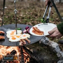 Petromax Hänge-Feuerschale Für Dreibein 20 Petromax Hänge-Feuerschale Für Dreibein -WEBER Verkäufe petromax haenge feuerschale fuer dreibein 20540 m 9