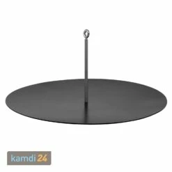 Petromax Hänge-Feuerschale Für Dreibein