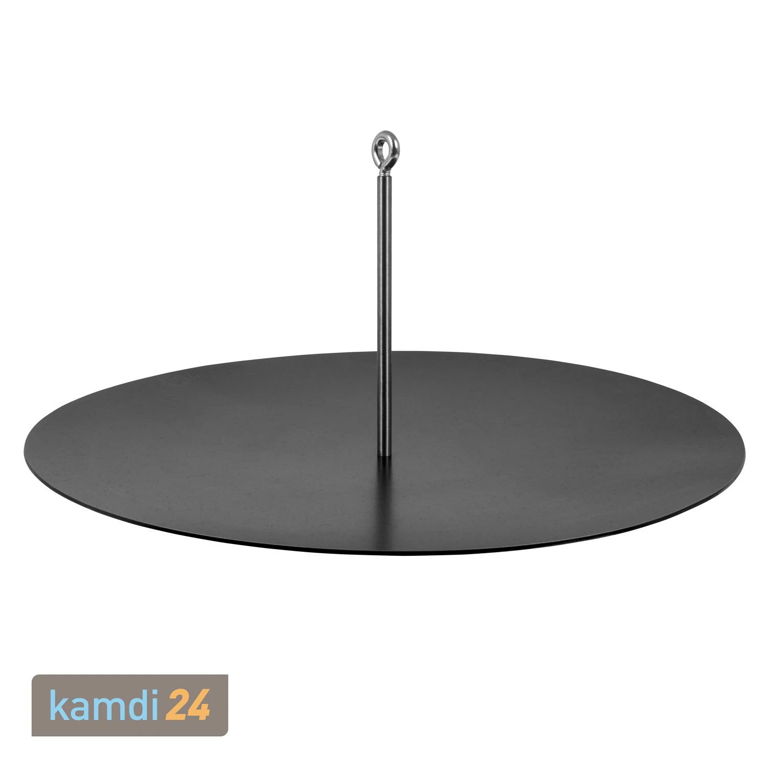 Petromax Hänge-Feuerschale Für Dreibein 1 Petromax Hänge-Feuerschale Für Dreibein