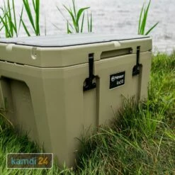 Petromax Haft-Auflage Für Kühlbox Kx50 Grau Mit Linien 9 Petromax Haft-Auflage Für Kühlbox Kx50 Grau Mit Linien -WEBER Verkäufe petromax haft auflage fuer kuehlbox kx50 grau mit linien 25242 m 3