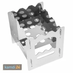 Petromax Hobo-Kocher Bk1 -WEBER Verkäufe petromax hobo kocher bk1 14798 m 2