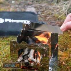 Petromax Hobo-Kocher Bk1 -WEBER Verkäufe petromax hobo kocher bk1 14798 m 4