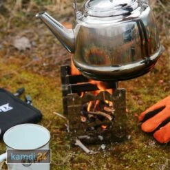 Petromax Hobo-Kocher Bk1 -WEBER Verkäufe petromax hobo kocher bk1 14798 m 8