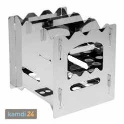 Petromax Hobo-Kocher Bk1