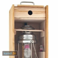 Petromax Holzbox Für Petroleumleuchte HK500 5 Petromax Holzbox Für Petroleumleuchte HK500 -WEBER Verkäufe petromax holzbox fuer petroleumleuchte hk500 14905 m 2