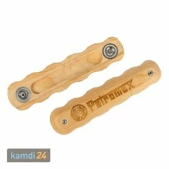 Petromax Holzgriff Für Schmiedeeiserne Pfannen 10 Petromax Holzgriff Für Schmiedeeiserne Pfannen -WEBER Verkäufe petromax holzgriff fuer schmiedeeiserne pfannen 25334 m 2