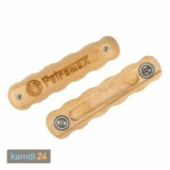 Petromax Holzgriff Für Schmiedeeiserne Pfannen 11 Petromax Holzgriff Für Schmiedeeiserne Pfannen -WEBER Verkäufe petromax holzgriff fuer schmiedeeiserne pfannen 25334 m 3