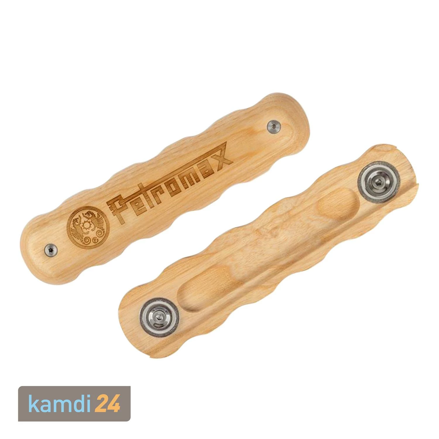 Petromax Holzgriff Für Schmiedeeiserne Pfannen 4 Petromax Holzgriff Für Schmiedeeiserne Pfannen – Bild 4