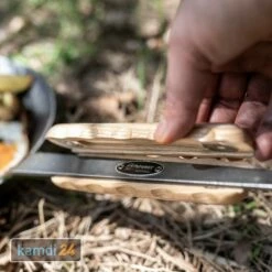 Petromax Holzgriff Für Schmiedeeiserne Pfannen 14 Petromax Holzgriff Für Schmiedeeiserne Pfannen -WEBER Verkäufe petromax holzgriff fuer schmiedeeiserne pfannen 25334 m 6