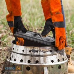 Petromax Kastenform K4 Mit Deckel -WEBER Verkäufe petromax kastenform k4 mit deckel 14582 m 4