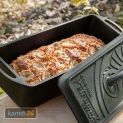 Petromax Kastenform K4 Mit Deckel -WEBER Verkäufe petromax kastenform k4 mit deckel 14582 m 7