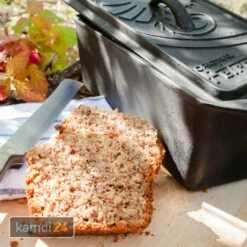 Petromax Kastenform K4 Mit Deckel -WEBER Verkäufe petromax kastenform k4 mit deckel 14582 m 8