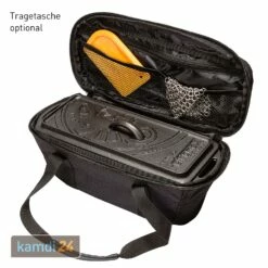 Petromax Kastenform K4 Mit Deckel -WEBER Verkäufe petromax kastenform k4 mit deckel 14582 m 9