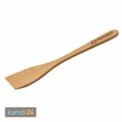 Petromax Kastenform K4 Inkl. Deckel Geschenkset Mit Holzspachtel Und Ankerkraut Gewürzen -WEBER Verkäufe petromax kastenform k4 mit deckel geschenkset 21859 m 3