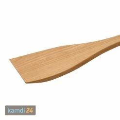 Petromax Kastenform K4 Inkl. Deckel Geschenkset Mit Holzspachtel Und Ankerkraut Gewürzen -WEBER Verkäufe petromax kastenform k4 mit deckel geschenkset 21859 m 4