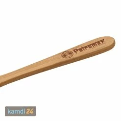 Petromax Kastenform K4 Inkl. Deckel Geschenkset Mit Holzspachtel Und Ankerkraut Gewürzen -WEBER Verkäufe petromax kastenform k4 mit deckel geschenkset 21859 m 5