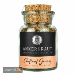 Petromax Kastenform K4 Inkl. Deckel Geschenkset Mit Holzspachtel Und Ankerkraut Gewürzen -WEBER Verkäufe petromax kastenform k4 mit deckel geschenkset 21859 m 7