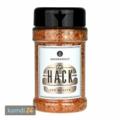 Petromax Kastenform K4 Inkl. Deckel Geschenkset Mit Holzspachtel Und Ankerkraut Gewürzen -WEBER Verkäufe petromax kastenform k4 mit deckel geschenkset 21859 m 8