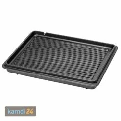 Petromax Kastenform K8 Mit Deckel -WEBER Verkäufe petromax kastenform k8 mit deckel 14583 m 2