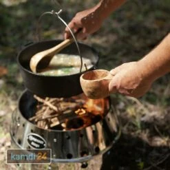 Petromax Kelle Aus Olivenholz 8 Petromax Kelle Aus Olivenholz -WEBER Verkäufe petromax kelle aus olivenholz 25347 m 3