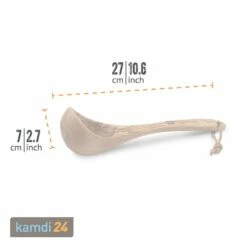 Petromax Kelle Aus Olivenholz 9 Petromax Kelle Aus Olivenholz -WEBER Verkäufe petromax kelle aus olivenholz 25347 m 4